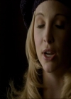 VampireDiariesWorld_dot_org-114FoolMeOnce0375.jpg