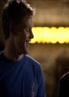 VampireDiariesWorld_dot_org-114FoolMeOnce0376.jpg