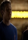 VampireDiariesWorld_dot_org-114FoolMeOnce0377.jpg