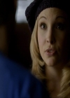 VampireDiariesWorld_dot_org-114FoolMeOnce0381.jpg