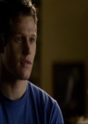 VampireDiariesWorld_dot_org-114FoolMeOnce0382.jpg