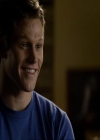 VampireDiariesWorld_dot_org-114FoolMeOnce0383.jpg