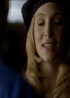 VampireDiariesWorld_dot_org-114FoolMeOnce0385.jpg