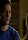 VampireDiariesWorld_dot_org-114FoolMeOnce0387.jpg