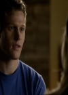 VampireDiariesWorld_dot_org-114FoolMeOnce0388.jpg