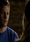 VampireDiariesWorld_dot_org-114FoolMeOnce0392.jpg