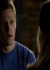 VampireDiariesWorld_dot_org-114FoolMeOnce0393.jpg