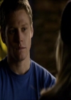 VampireDiariesWorld_dot_org-114FoolMeOnce0394.jpg