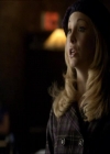 VampireDiariesWorld_dot_org-114FoolMeOnce0395.jpg