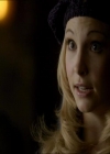 VampireDiariesWorld_dot_org-114FoolMeOnce0396.jpg