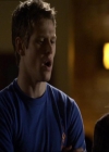 VampireDiariesWorld_dot_org-114FoolMeOnce0397.jpg