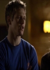 VampireDiariesWorld_dot_org-114FoolMeOnce0398.jpg