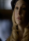 VampireDiariesWorld_dot_org-114FoolMeOnce0400.jpg