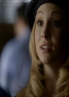 VampireDiariesWorld_dot_org-114FoolMeOnce0401.jpg