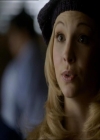 VampireDiariesWorld_dot_org-114FoolMeOnce0402.jpg