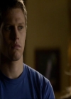 VampireDiariesWorld_dot_org-114FoolMeOnce0403.jpg