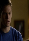 VampireDiariesWorld_dot_org-114FoolMeOnce0404.jpg