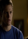 VampireDiariesWorld_dot_org-114FoolMeOnce0405.jpg