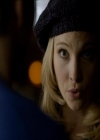 VampireDiariesWorld_dot_org-114FoolMeOnce0406.jpg