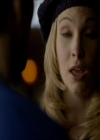 VampireDiariesWorld_dot_org-114FoolMeOnce0407.jpg