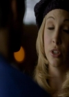 VampireDiariesWorld_dot_org-114FoolMeOnce0409.jpg