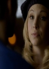 VampireDiariesWorld_dot_org-114FoolMeOnce0410.jpg