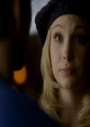 VampireDiariesWorld_dot_org-114FoolMeOnce0411.jpg