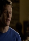 VampireDiariesWorld_dot_org-114FoolMeOnce0412.jpg