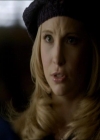 VampireDiariesWorld_dot_org-114FoolMeOnce0417.jpg