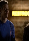 VampireDiariesWorld_dot_org-114FoolMeOnce0418.jpg