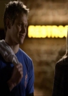 VampireDiariesWorld_dot_org-114FoolMeOnce0419.jpg