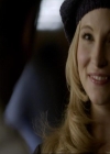 VampireDiariesWorld_dot_org-114FoolMeOnce0422.jpg