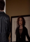 VampireDiariesWorld_dot_org-114FoolMeOnce0427.jpg