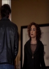 VampireDiariesWorld_dot_org-114FoolMeOnce0428.jpg