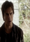 VampireDiariesWorld_dot_org-114FoolMeOnce0429.jpg