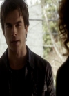 VampireDiariesWorld_dot_org-114FoolMeOnce0430.jpg