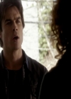 VampireDiariesWorld_dot_org-114FoolMeOnce0432.jpg