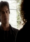 VampireDiariesWorld_dot_org-114FoolMeOnce0433.jpg