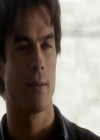 VampireDiariesWorld_dot_org-114FoolMeOnce0435.jpg