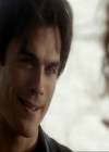 VampireDiariesWorld_dot_org-114FoolMeOnce0436.jpg