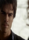 VampireDiariesWorld_dot_org-114FoolMeOnce0437.jpg