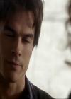 VampireDiariesWorld_dot_org-114FoolMeOnce0438.jpg