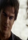 VampireDiariesWorld_dot_org-114FoolMeOnce0439.jpg