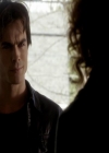 VampireDiariesWorld_dot_org-114FoolMeOnce0443.jpg