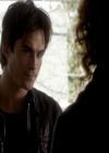 VampireDiariesWorld_dot_org-114FoolMeOnce0448.jpg