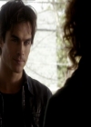 VampireDiariesWorld_dot_org-114FoolMeOnce0449.jpg