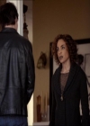 VampireDiariesWorld_dot_org-114FoolMeOnce0450.jpg