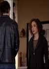 VampireDiariesWorld_dot_org-114FoolMeOnce0451.jpg