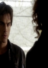 VampireDiariesWorld_dot_org-114FoolMeOnce0452.jpg