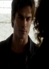 VampireDiariesWorld_dot_org-114FoolMeOnce0453.jpg